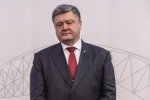 Порошенко после выборов собирается обновить свою команду