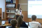 Возврат средств за пробное ЗНО, Фото: скриншот Youtube