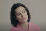 Тина Канделаки. Фото: скриншот YouTube
