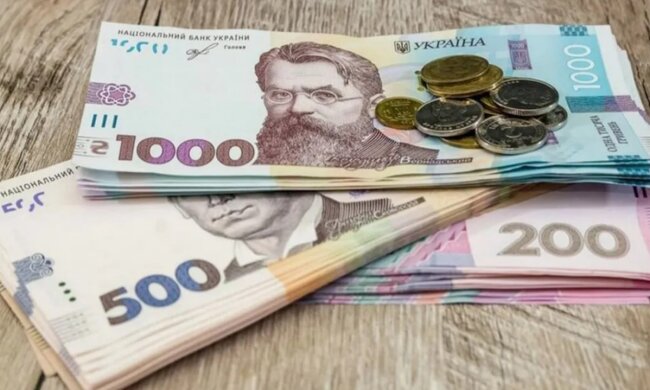 Ветеранам та їхнім сім'ям: виплатять по 200 тисяч грн допомоги - як оформити