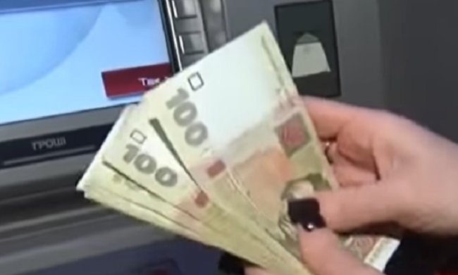 Перевести авто на газ становится все дороже. Фото: YouTube