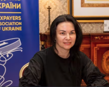 Здаємо нерухомість в оренду: Леся Кашпур розповіла, як укласти договір без помилок та податкових ризиків