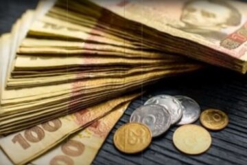 Бракує стажу для пенсії: як діти можуть допомогти батькам – це найкраща подяка