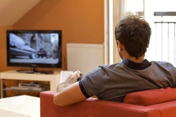 Телеканал 1+1 угодил в языковой скандал из-за сериалов, фото: Mediasat