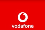Vodafone. Фото: скриншот YouTube