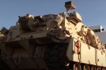 Самолеты и танки для Украины: появились прекрасные новости от НАТО