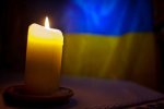 Украина снова понесла невосполнимые потери на Донбассе: не стало сразу четверых воинов. Герои...