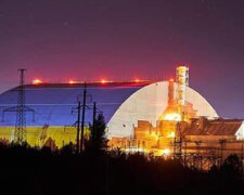 ЧАЭС начнет производить электричество. Фото: Telegram