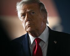 Винищувачі ВПС США під час атаки на Іран, червень 2026