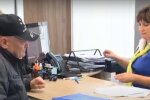 Оформление субсидий. Фото: скриншот YouTube