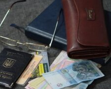 Виплати, перерахунок пенсій, розмір пенсій. Фото: Telegram