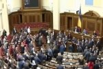 В «Слуге народа» решили обложить налогом Facebook, кого это коснется