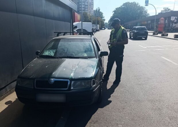 Водіям доведеться дуже туго: запроваджено серйозне посилення штрафів