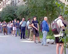 В ТЦК планируют отказаться от "бусификации". Фото: YouTube