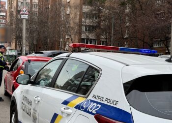 Не зробили це в авто: і даремно — вже штрафують масово, поліція попереджає водіїв