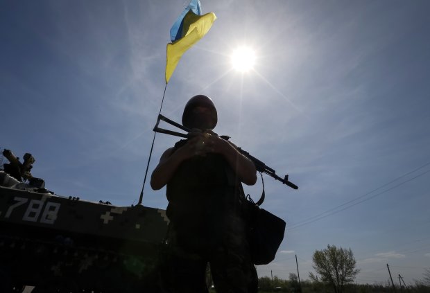 Прибыл очередной борт с раненными воинами: много с ампутацией, украинцев просят помочь кто чем может