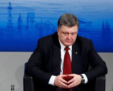 Украина обезглавленная: сбежал очередной ставленник Порошенко. СБУ нет, МИДа нет, СНБО нет