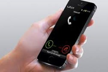 Источник: Яндекс Дзен