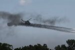 Авиация ВСУ. Фото: скриншот YouTube-видео