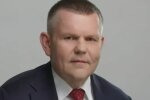 Валерий Давыденко. Фото: youtube