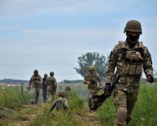 Принято решение об усилении мобилизации 18-24 – куда еще начнут забирать