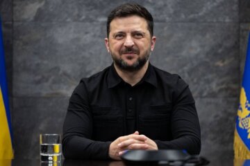Владимир Зеленский заявляет об окне возможностей для мирных переговоров до начала зимы
