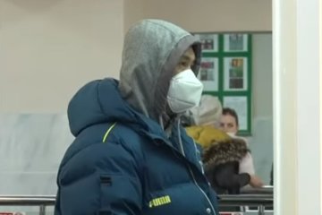 Маски неэффективны против коронавируса! В ВОЗ ошарашили заявление – как теперь защищаться