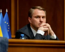 Руслан Кравченко, Генеральний прокурор України