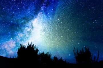 Гороскоп для всіх знаків Зодіаку на 2 червня 2025 року. Фото: скріншот YouTube-відео