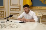 Будут громкие дела? Зеленский дал СБУ две недели. Время пошло