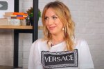 Леся Никитюк. Фото: скриншот Youtube-видео