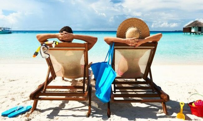 Украинцам хотят увеличить отпуска: появились подробности