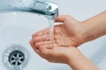 Тарифи на воду в Одесі: різке підвищення 2026