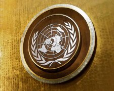 росія не є правонаступницею СРСР в ООН по праву, це рішення сфальсифіковане, — нардеп Пушкаренко
