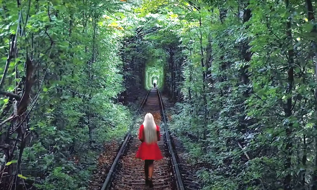 Наталка Діденко розповіла, якою буде погода у понеділок, 14 липня. Фото: YouTube