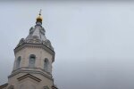 Церковь. Фото: YouTube, скрин