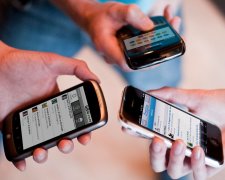 Смартфоны несут смертельную опасность: ученые установили еще одно ужасное свойство мобильных устройств