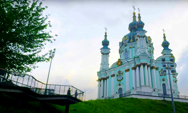 Что категорически нельзя делать в церковный праздник 24 августа. Фото: YouTube