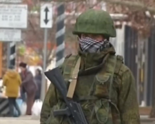 Визнання окупованих територій: у Зеленського сказали, що вже вирішено