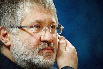 Игорь Коломойский