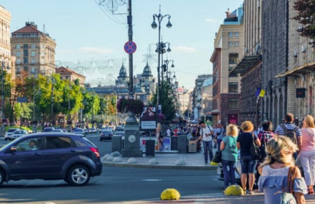 В Киеве эпидемия, уже не хватает тестов: что придумал Кличко