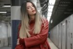 Надя Дорофеева. Фото: YouTube, скрин
