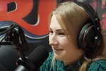 Катя Никитина. Фото: скриншот YouTube-видео