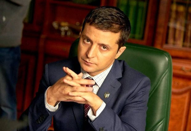 Зеленский сделал громкое заявление: отомстит депутатам. Они еще пожалеют