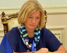 Боится остаться без работы: Геращенко начала нагло намекать Зеленскому — возьми на должность
