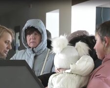 ВПЛ приготовиться: Гетманцев уже заявил, что ждёт переселенцев в 2026 году