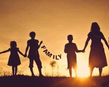 Международный день семьи 2019: как праздновать, история, традиции