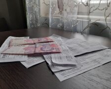 Про це мовчать: українцям належать виплати на комуналку, як їх оформити
