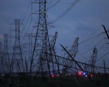 Відключення світла в Україні: графіки та прогнози