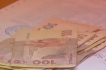 Детям ФОПов помогут в карантин. Фото: Факты, скрин